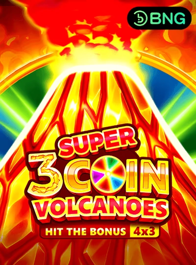 sv38