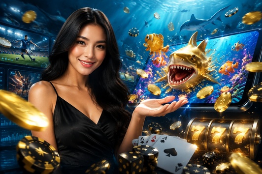 sv38