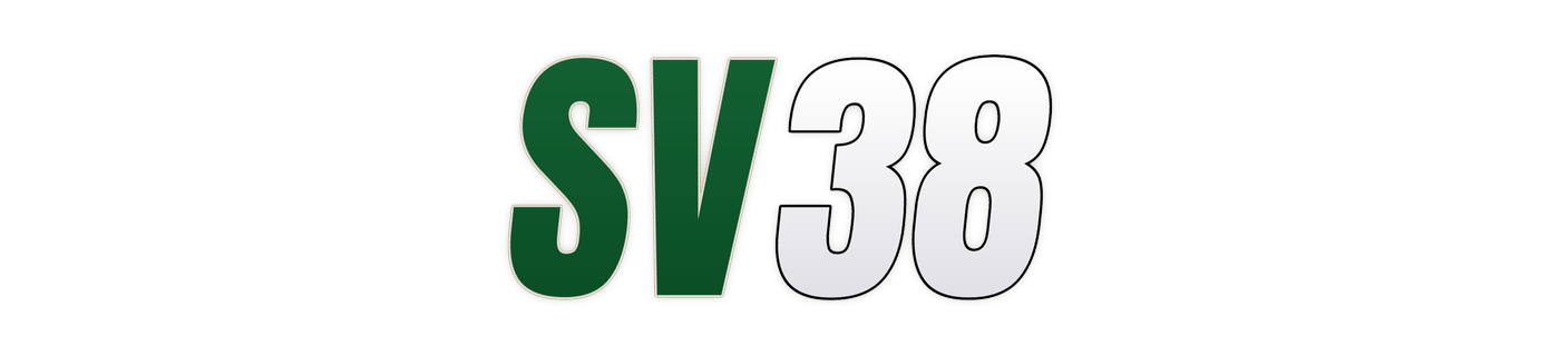 sv38